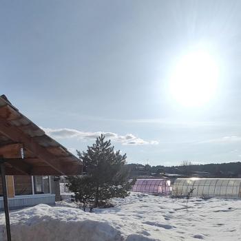 Продается Дом, 180 м²