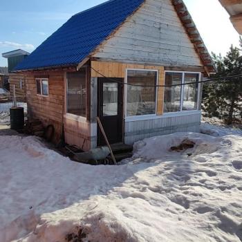 Продается Дом, 180 м²