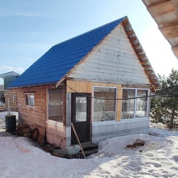 Продается Дом, 180 м²