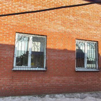 Продается Дом, 180 м²