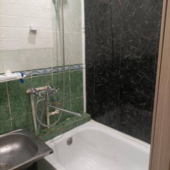 Сдается 1-комнатная квартира, 15 м²