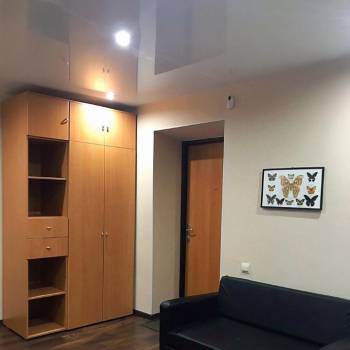 Сдается 2-х комнатная квартира, 64 м²