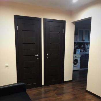 Сдается 2-х комнатная квартира, 64 м²
