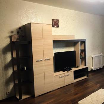 Сдается 2-х комнатная квартира, 64 м²