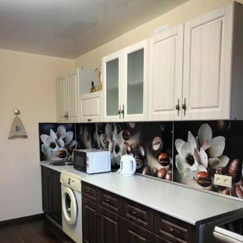 Сдается 2-х комнатная квартира, 64 м²