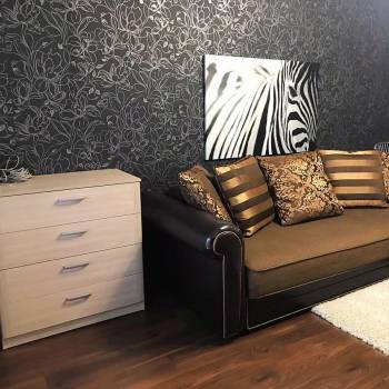 Сдается 2-х комнатная квартира, 64 м²