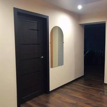 Сдается 2-х комнатная квартира, 64 м²