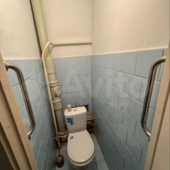 Продается 2-х комнатная квартира, 42,2 м²
