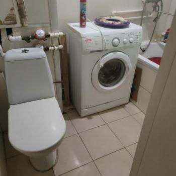 Сдается 1-комнатная квартира, 12 м²
