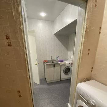 Сдается Комната, 12 м²