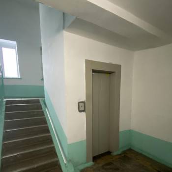 Сдается Комната, 12 м²