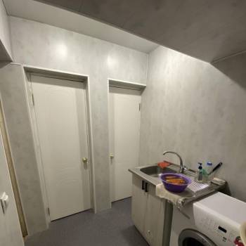 Сдается Комната, 12 м²