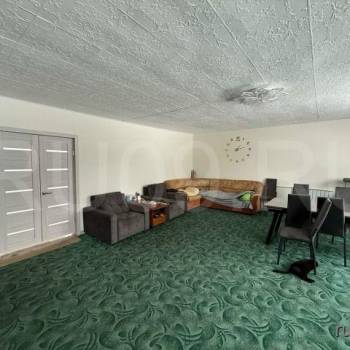 Продается Дом, 158 м²