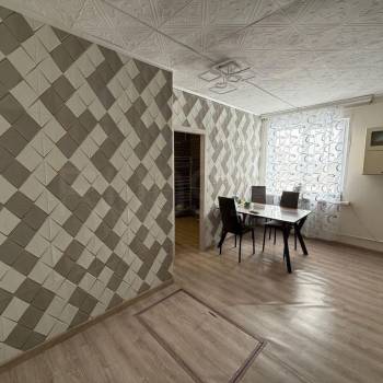 Продается Дом, 158 м²