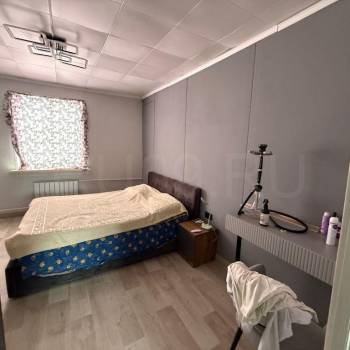 Продается Дом, 158 м²