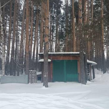 Продается Участок, 1000 м²