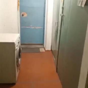 Сдается Комната, 12 м²