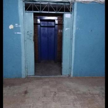 Сдается Комната, 12 м²