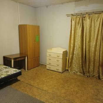 Сдается Комната, 20 м²