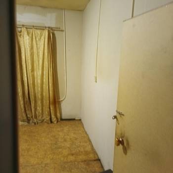 Сдается Комната, 20 м²
