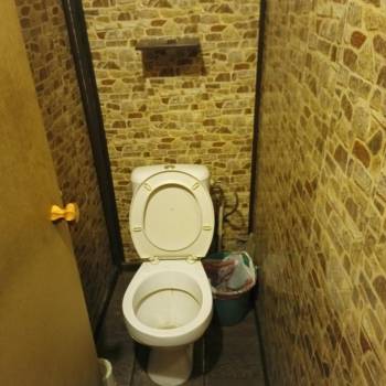 Сдается Комната, 20 м²
