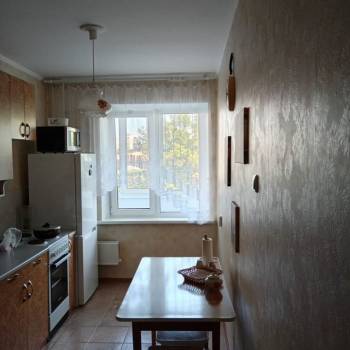 Продается 3-х комнатная квартира, 65 м²