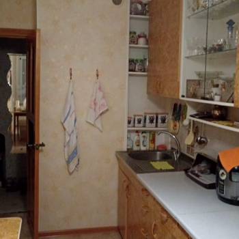 Продается 3-х комнатная квартира, 65 м²