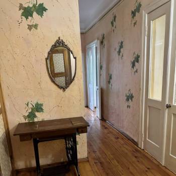 Сдается 2-х комнатная квартира, 64,2 м²