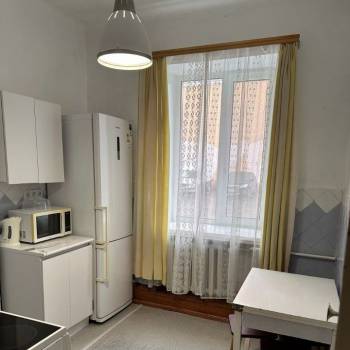 Сдается 2-х комнатная квартира, 64,2 м²