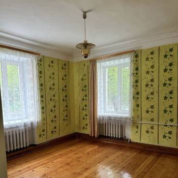 Сдается 2-х комнатная квартира, 64,2 м²