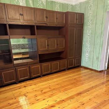 Сдается 2-х комнатная квартира, 64,2 м²