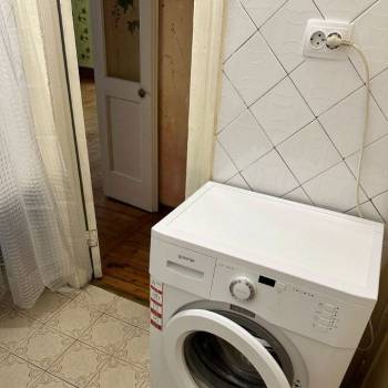 Сдается 2-х комнатная квартира, 64,2 м²