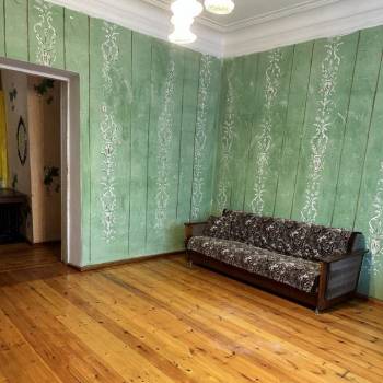 Сдается 2-х комнатная квартира, 64,2 м²