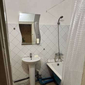 Сдается 2-х комнатная квартира, 64,2 м²