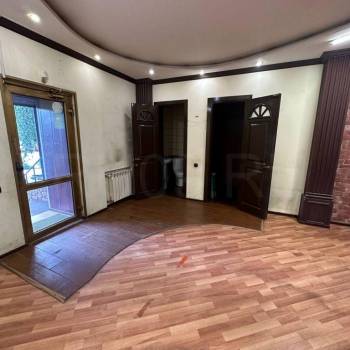 Сдается Нежилое помещение, 55 м²