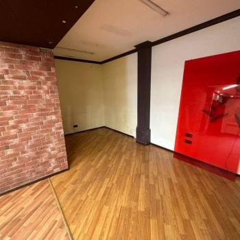 Сдается Нежилое помещение, 55 м²