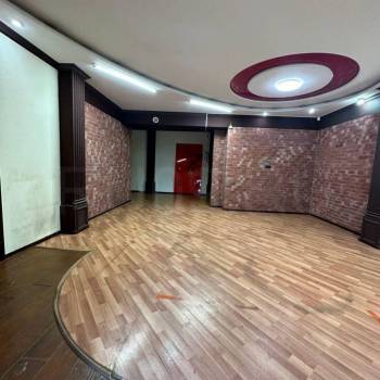 Сдается Нежилое помещение, 55 м²