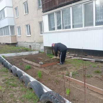 Продается 2-х комнатная квартира, 46,5 м²