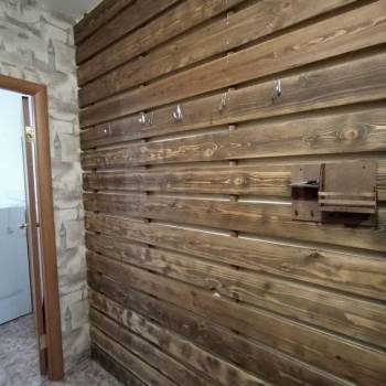 Сдается 1-комнатная квартира, 20 м²