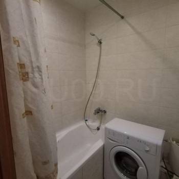 Сдается 1-комнатная квартира, 20 м²