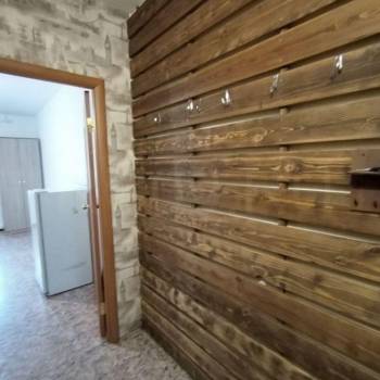 Сдается 1-комнатная квартира, 20 м²