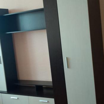 Сдается 1-комнатная квартира, 35,5 м²