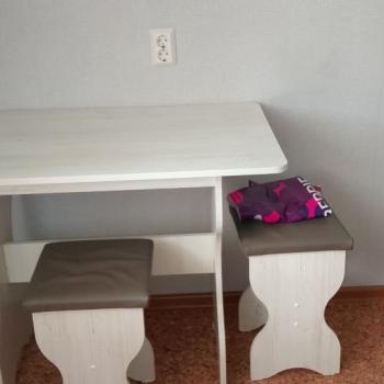 Сдается 1-комнатная квартира, 35,5 м²