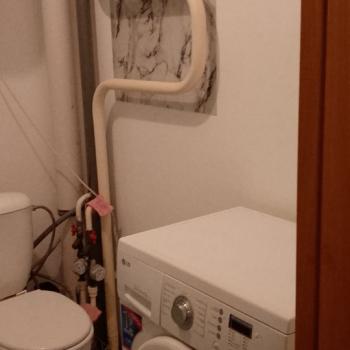 Сдается 1-комнатная квартира, 35,5 м²
