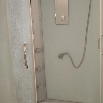 Сдается 1-комнатная квартира, 35,5 м²