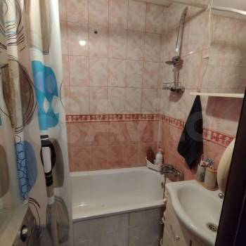 Продается 3-х комнатная квартира, 64,6 м²