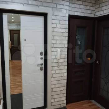 Продается 3-х комнатная квартира, 64,6 м²