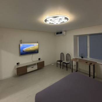 Продается 1-комнатная квартира, 42 м²
