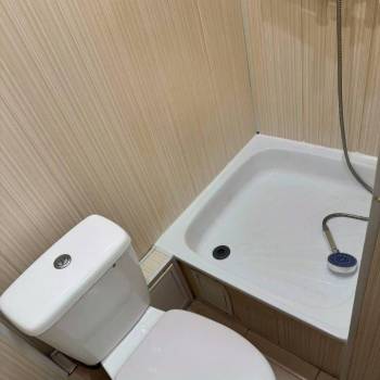 Сдается 1-комнатная квартира, 22 м²