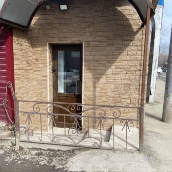 Сдается Нежилое помещение, 32 м²